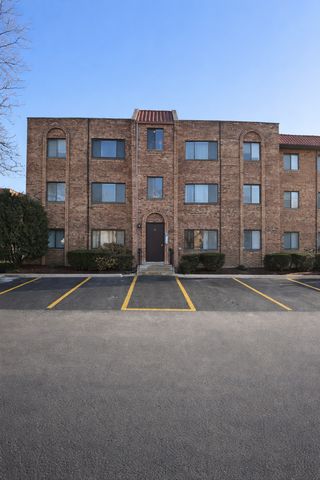 257 E  Rimini Ct #2A, Palatine, IL 60067