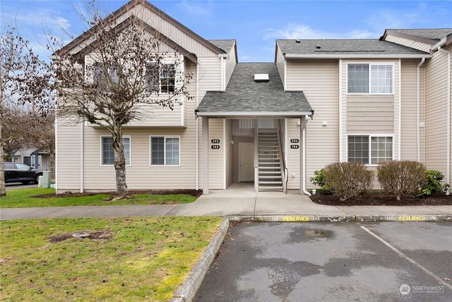 4226 Wintergreen Circle UNIT 293, Bellingham, WA 98226