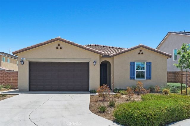 7640 Sweet Ranch Cir, Riverside, CA 92507