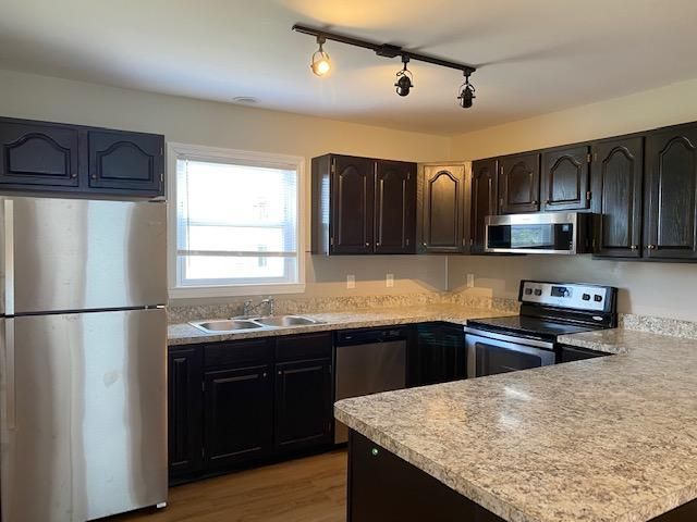 783 East St   #1, New Britain, CT 06051