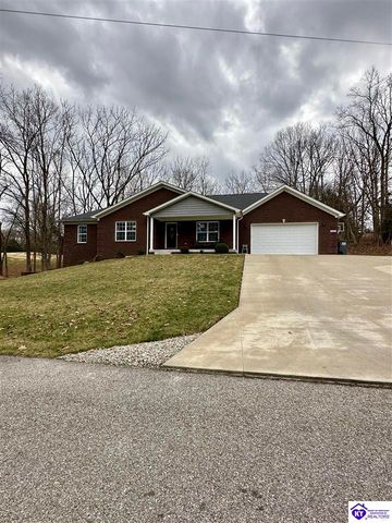 Realtors In Brandenburg Ky