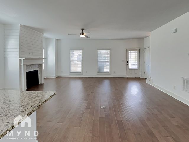 269 Preston Ln SW, Atlanta, GA 30315