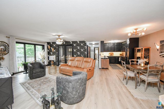 4605 W  Custer Ln #205, Sioux Falls, SD 57106