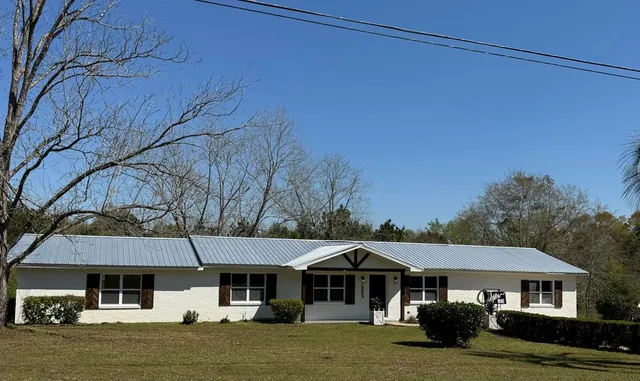553 Iris Rd, Dothan, AL 36301