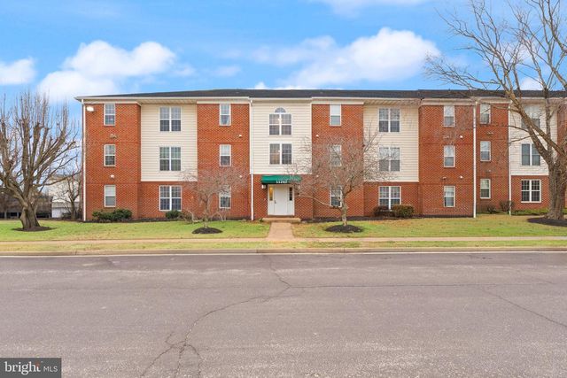 11242 Torrie Way #I, Bealeton, VA 22712