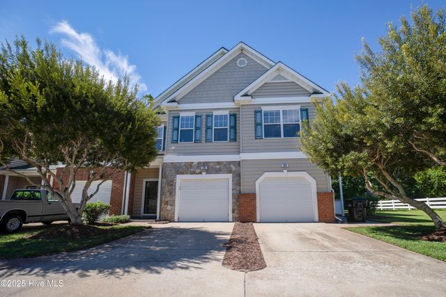 205 Adams Creek Road, Elizabeth City, NC 27909