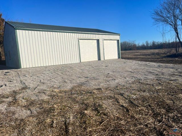1889 NW 260th Rd, Kingsville, MO 64061