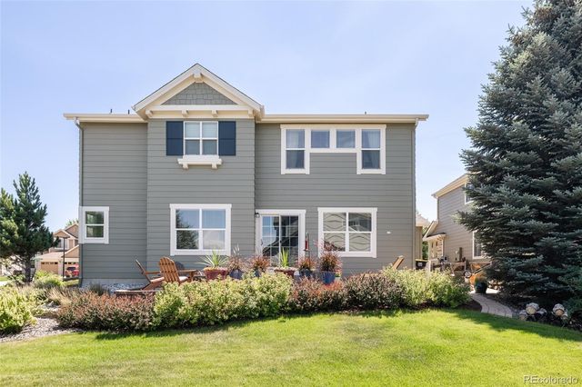 80138 Homes For Sale & 80138 Real Estate - 193 Homes | Trulia