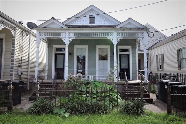 6036 Annunciation St, New Orleans, LA 70118