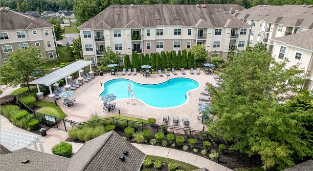 400 W  Claiborne Rd #104, North East, MD 21901