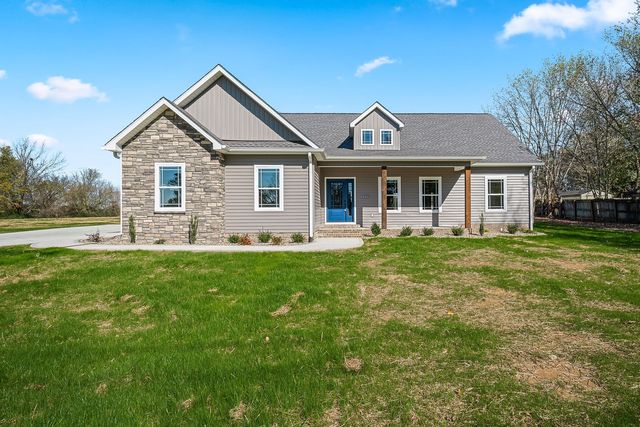1323 Pippin Rd   #2, Cookeville, TN 38501