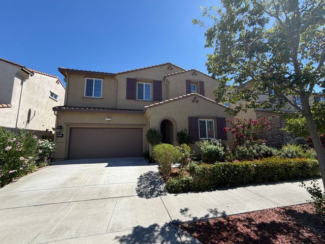 3554 Sardinia Island Way, Sacramento, CA 95834