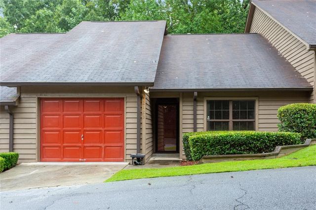 New Construction Seneca Sc