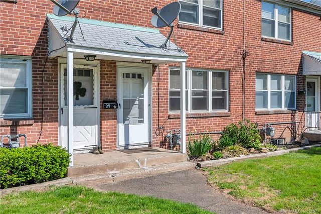510 main apartment homes east haven ct 06512