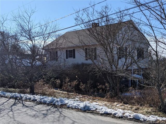 For Sale Litchfield Ct