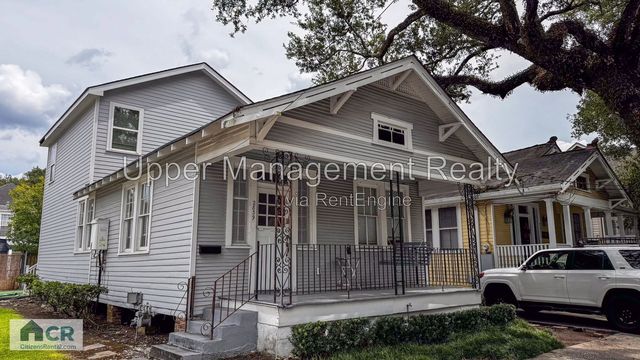 2839 Palmer Ave, New Orleans, LA 70118