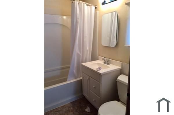 661 Thompson Ave, Clairton, PA 15025
