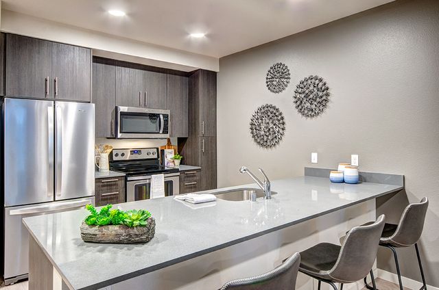 3490 SW Graham St #211N, Seattle, WA 98126