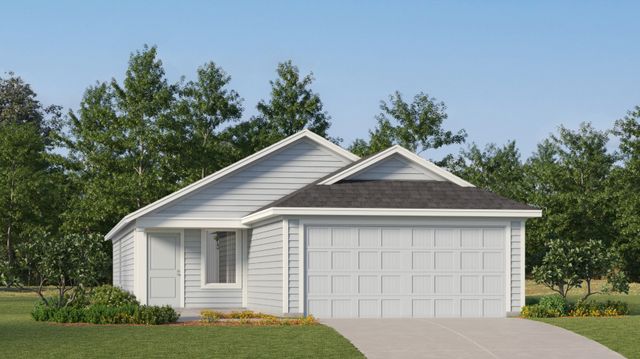 78211 Homes For Sale & 78211 Real Estate - 142 Homes | Trulia