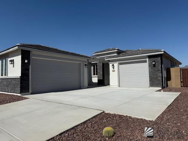 ＊yuma＊　0324 85367 Homes For Sale & 85367 Real Estate - 349 Homes | Trulia