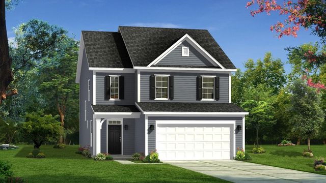 1002 Shovelhead Dr, Durham, NC 27703