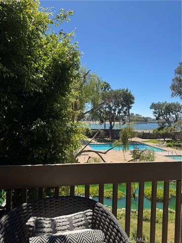 6326 Marina Pacifica Dr   S, Long Beach, CA 90803
