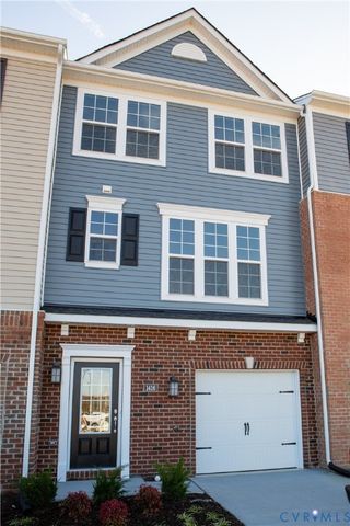 1416 Whitehurst Way, Henrico, VA 23227