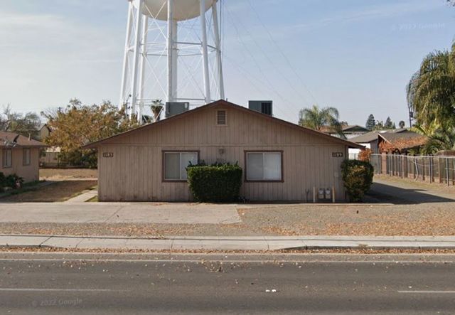 1185 Parsons Ave #0, Merced, CA 95341