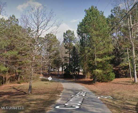 Country Estates Rd, Florence, MS 39073