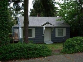 1414 S  Mason Ave, Tacoma, WA 98405
