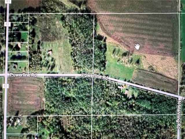 Powerline Rd   #7, Holley, NY 14470