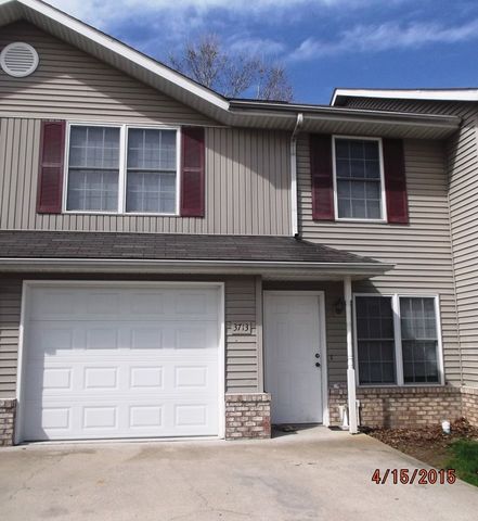 3713 S  Cramer Cir, Bloomington, IN 47403