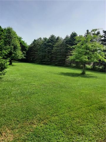 Lot 46 Overbrook Dr, Ford City, PA 16226
