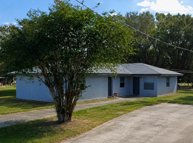 349 Denton Ave #A, Auburndale, FL 33823