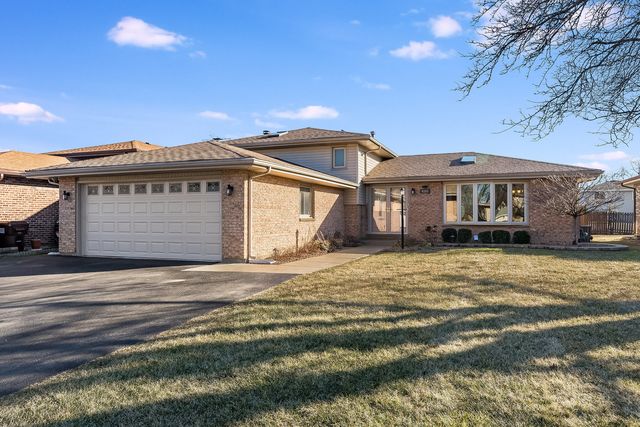 4153 177th St, Country Club Hills, IL 60478