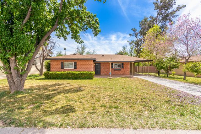 4113 E  Avalon Dr, Phoenix, AZ 85018