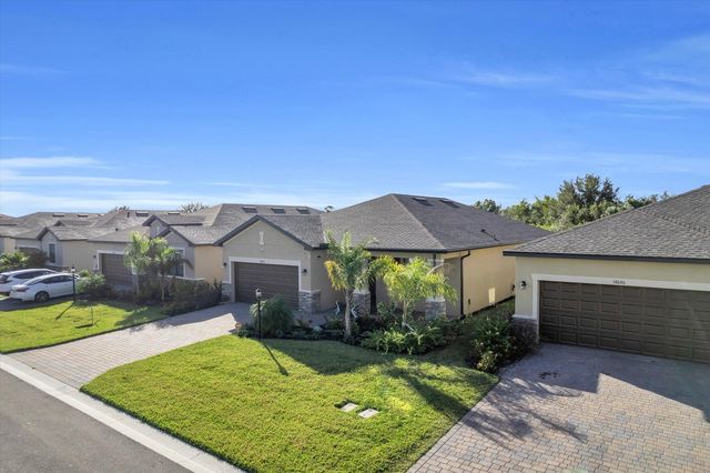 14650 Cantabria Dr, Fort Myers, FL 33905