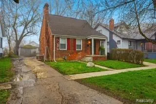 10075 Elmira St, Detroit, MI 48204