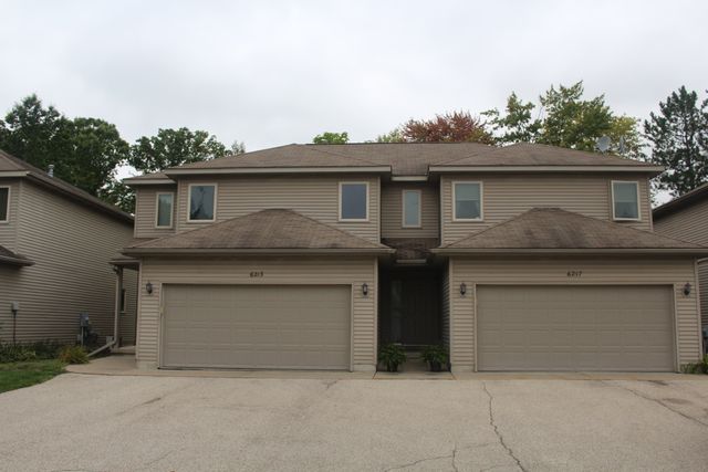 6217 Alyse Ln, Midland, MI 48640