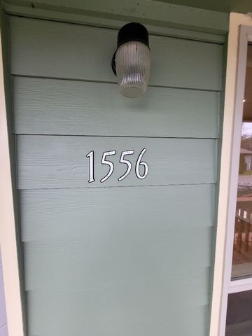 1556-1568 SW Thomsen Ave #1556, Chehalis, WA 98532