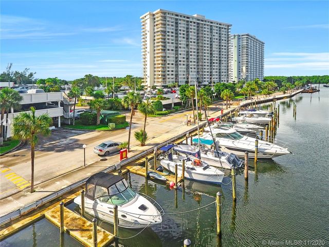 New Bayview Apartments North Miami Fl with Best Design