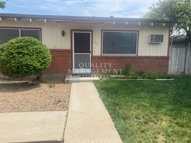 117 W  Louisiana Ave, Nampa, ID 83686