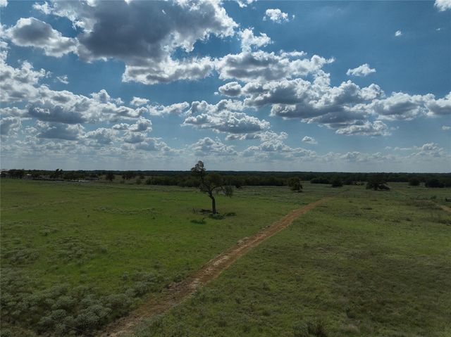 その他 precioushouse1101 78616, TX Real Estate & Homes for Sale | Redfin