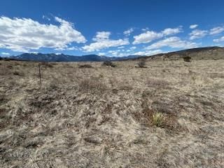 Lot 447 Pinto Dr, Rye, CO 81069
