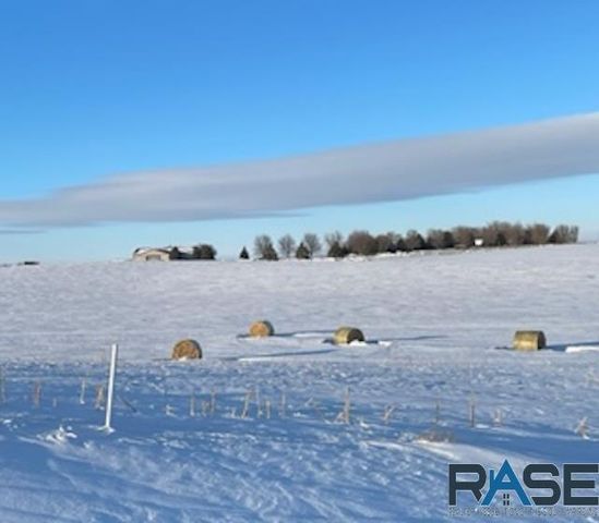 Dell Rapids, SD Homes For Sale & Dell Rapids, SD Real Estate | Trulia Dell Rapids, SD Homes For Sale & Dell Rapids, SD Real Estate | Trulia