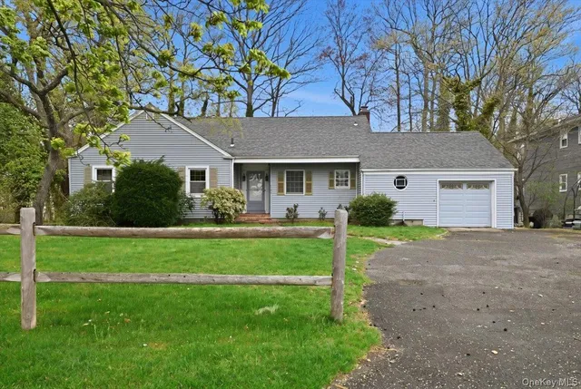 1536 Wantagh Avenue, Wantagh, NY 11793