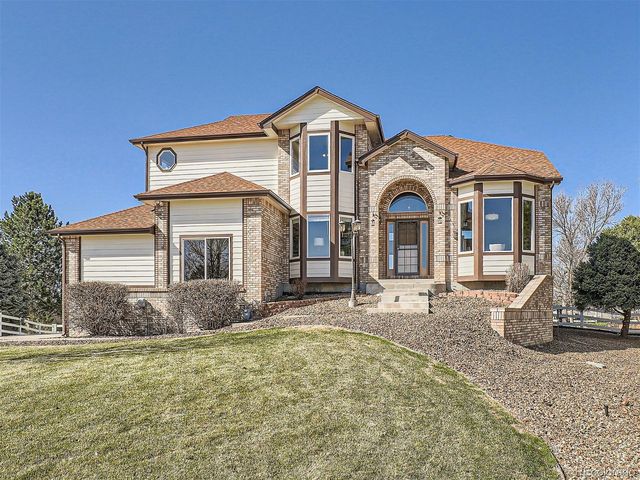 14635 Pecos St, Westminster, CO 80023