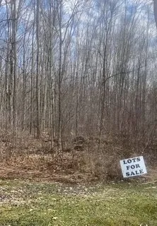 Conaway Dr, Linesville, PA 16424