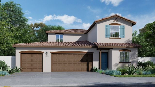 1522 Sea Holly St, Plumas Lake, CA 95961