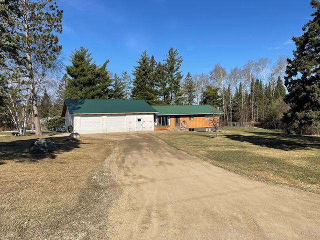 34407 193rd Ave, Bagley, MN 56621